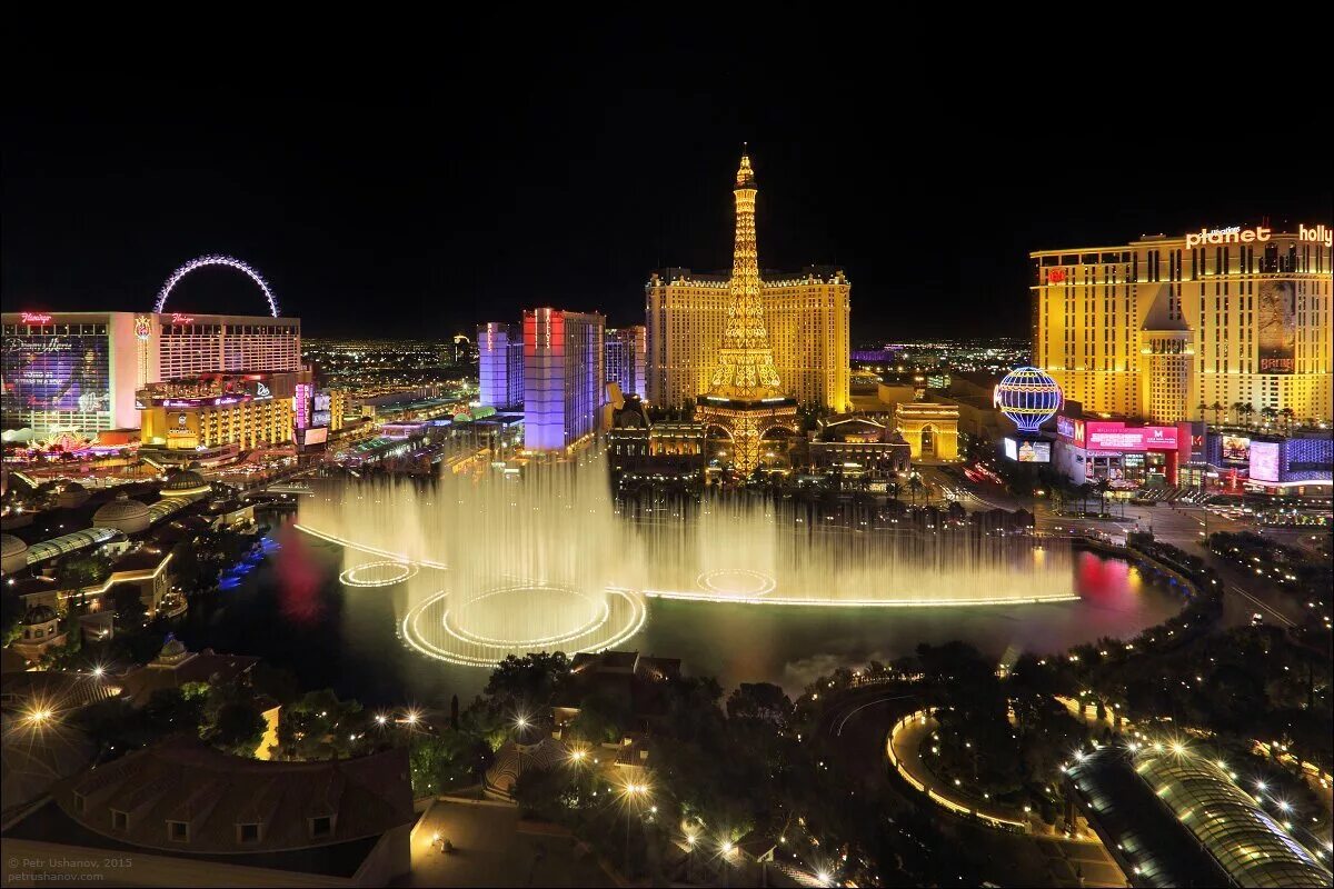 Лас-вегас невада казино. Хендерсон, пригород лас-вегаса. Русский лас вегас. Лас-вегас (невада) достопримечательности. Олимпус лас вегас.