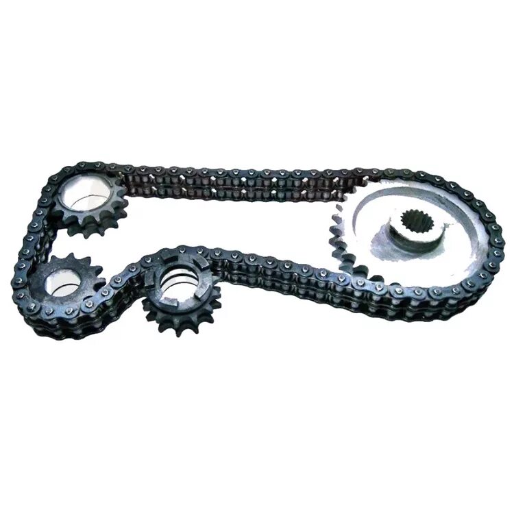 цепь снегохода буран. цепь снегохода буран. цепь редуктора буран усиленная. цепь редуктор буран 4т. цепь снегохода буран.