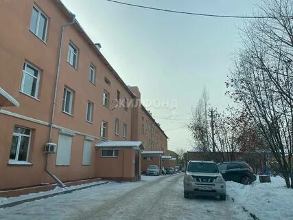 Ул железнодорожная 17а