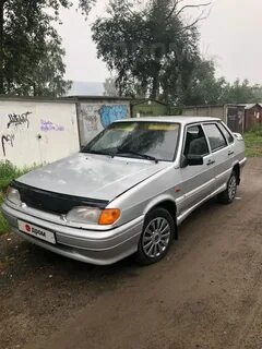 Авито петрозаводск бу