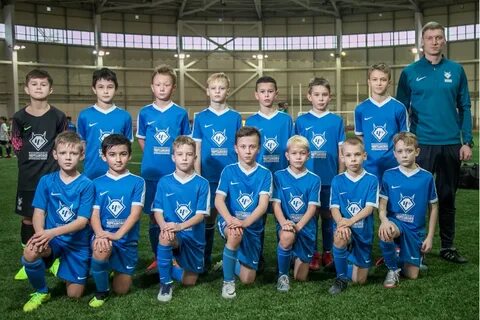 День чертаново