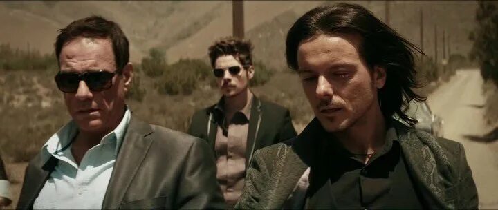 Ван дамм зной. Ван дамм зной. Swelter. Знои 2014. Ван дамм зной.