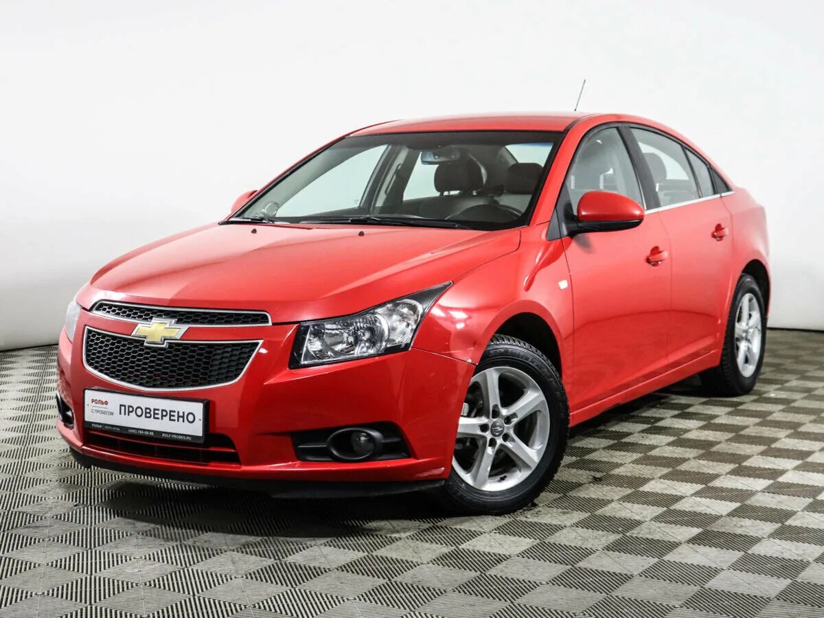 Шевроле круз б у купить. Chevrolet Cruze 2011. Chevrolet Cruze 2011 1.8. Chevrolet Cruze 2011 седан. Chevrolet Cruze 2011 Red.