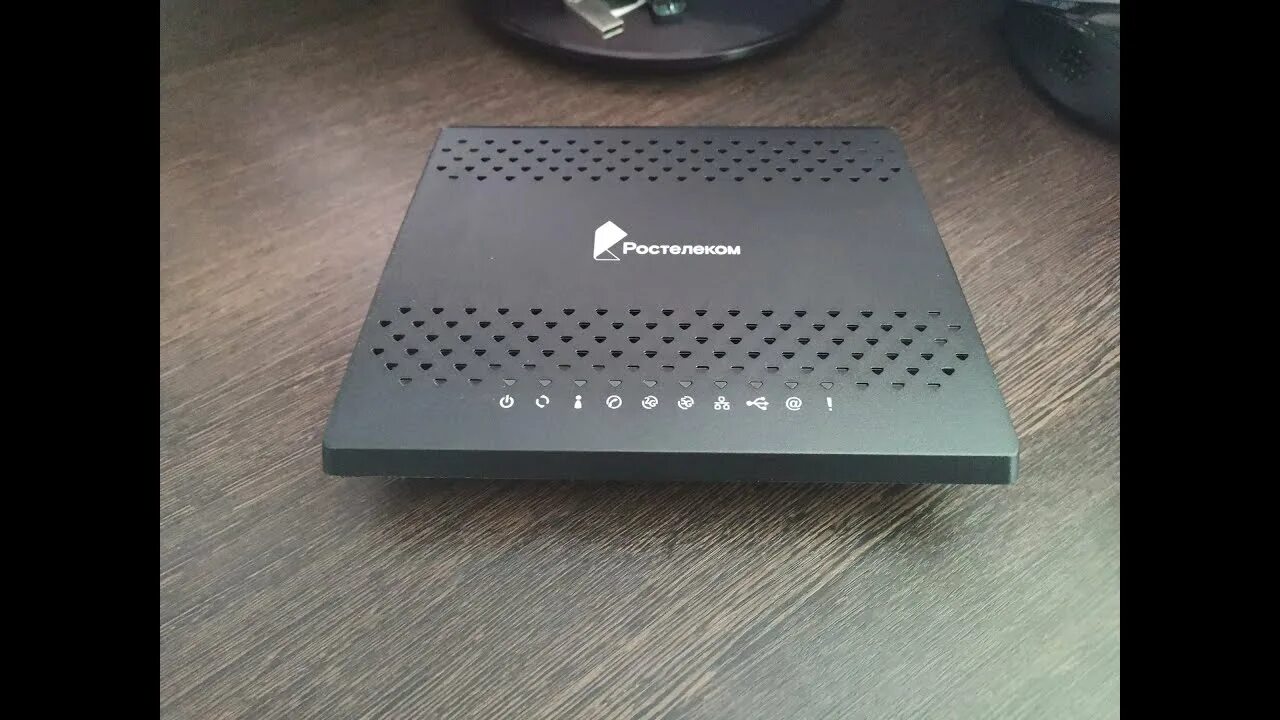 Asus wl-566gm. Rt gm 1 роутер. Оптический абонентский терминал rt-gm-1. Gpon роутер ростелеком rt-gm2. Модем sercomm rt-gm-1.