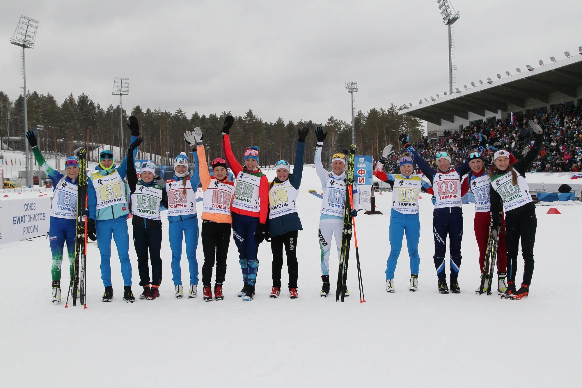 Жемчужина Сибири Тюмень лыжные гонки. Чемпионат России по биатлону Жемчужина Сибири. Сборная Тюмени по биатлону.