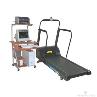 Full system