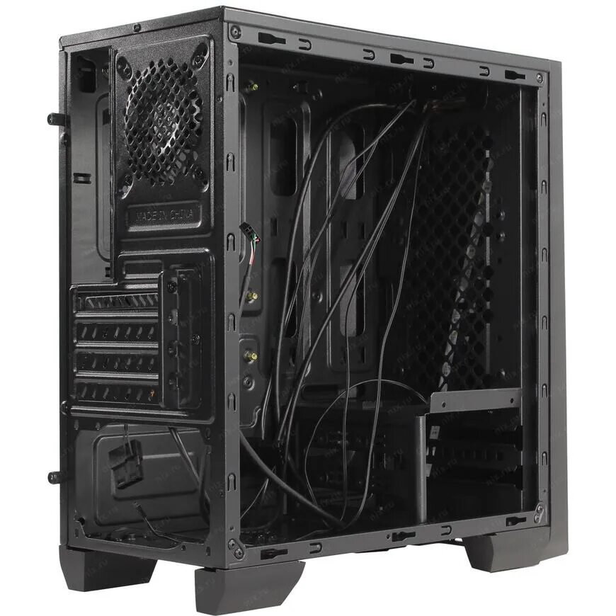 Aerocool cylon bg. Aerocool cylon mini. корпус aerocool cylon mini. cylon mini корпус. aerocool cylon (белый).
