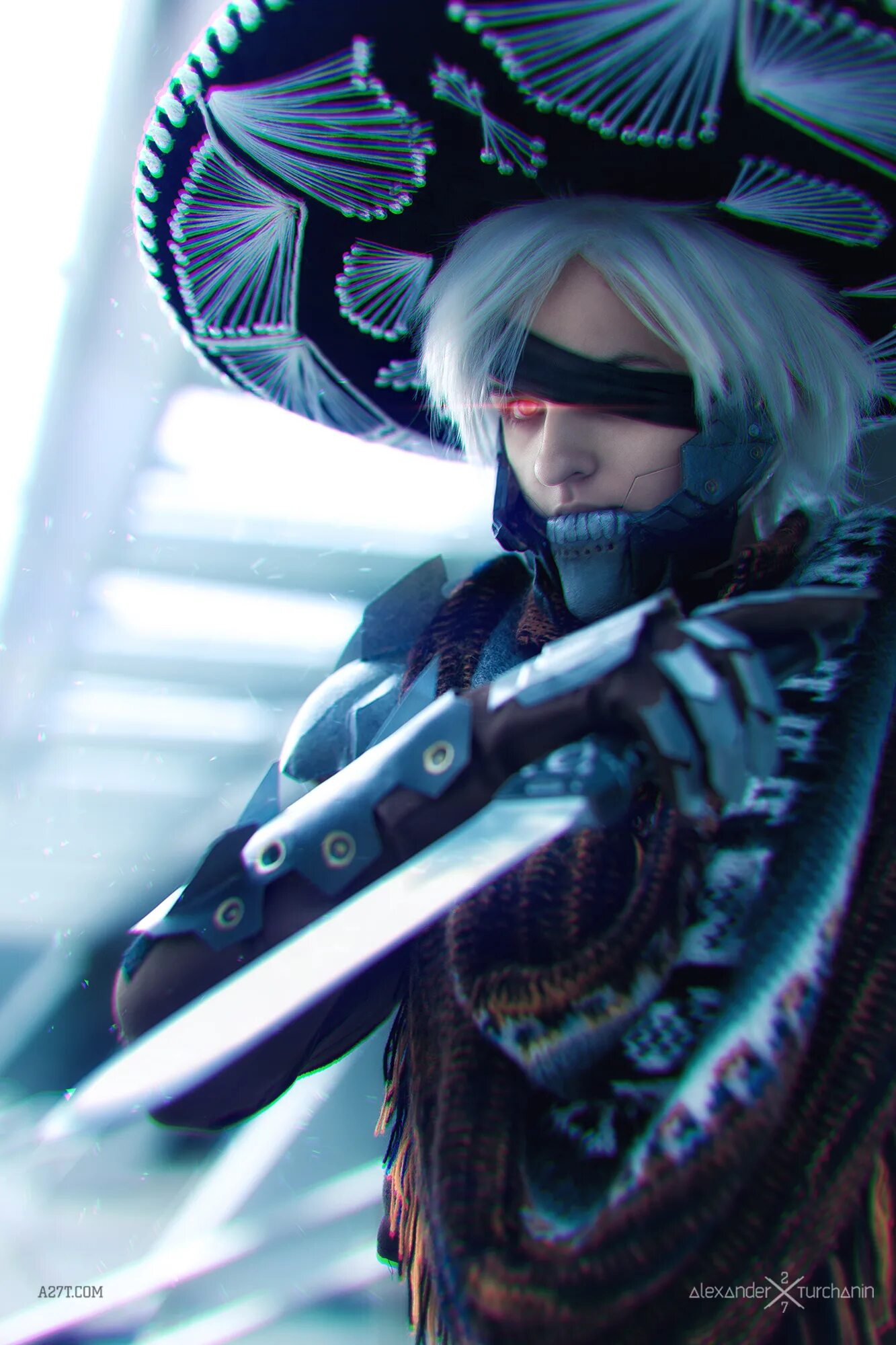 райден отряды. вергилий мгр. райден отряды. райден metal gear. райден metal gear rising арт.