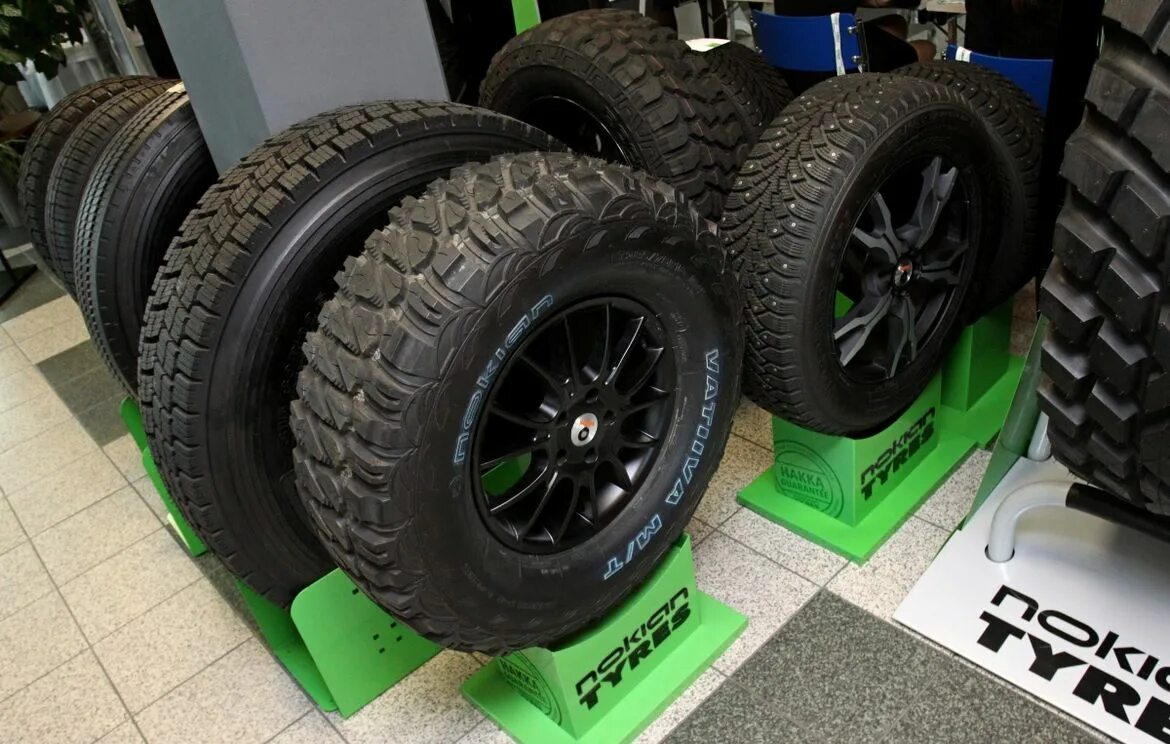 Nokian tyres модель. Nokian tyres ts32323. nokian tyres ts32300. nokian tyres ts32620. ts32701 nokian tyres.