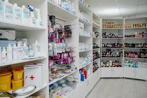 Красотка профи астрахань адреса