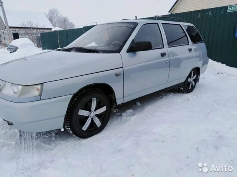 Авито курган машины. Машина Курганской области. Авто с пробегом в Кургане и Курганской области. Машины на авито Курган. Авито Курган авто с пробегом ВАЗ.