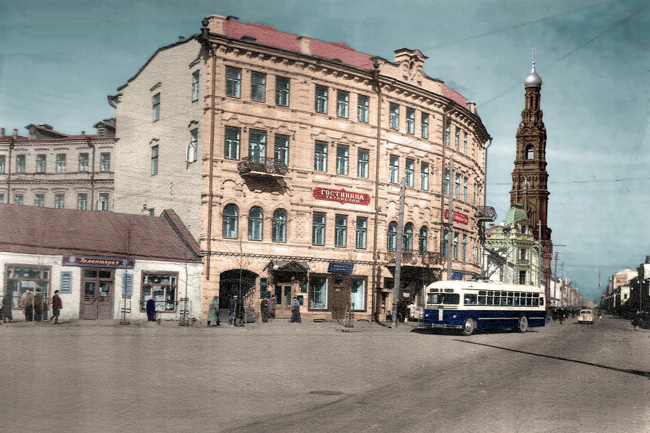 Кремль казань 18 век. Казань 1900 год. Кремль казань 19 век. Кремль казань 19 век. Казань 19 век.