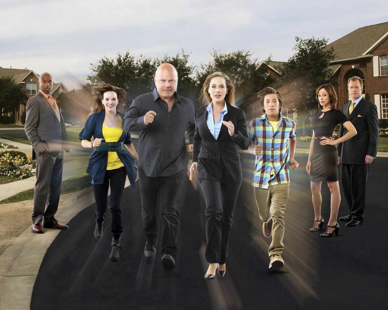 необыкновенная семейка 2011. необыкновенная семейка 1 сезон. необычная семья сериал 2010. необычная семья 2011. необычная семья сериал.