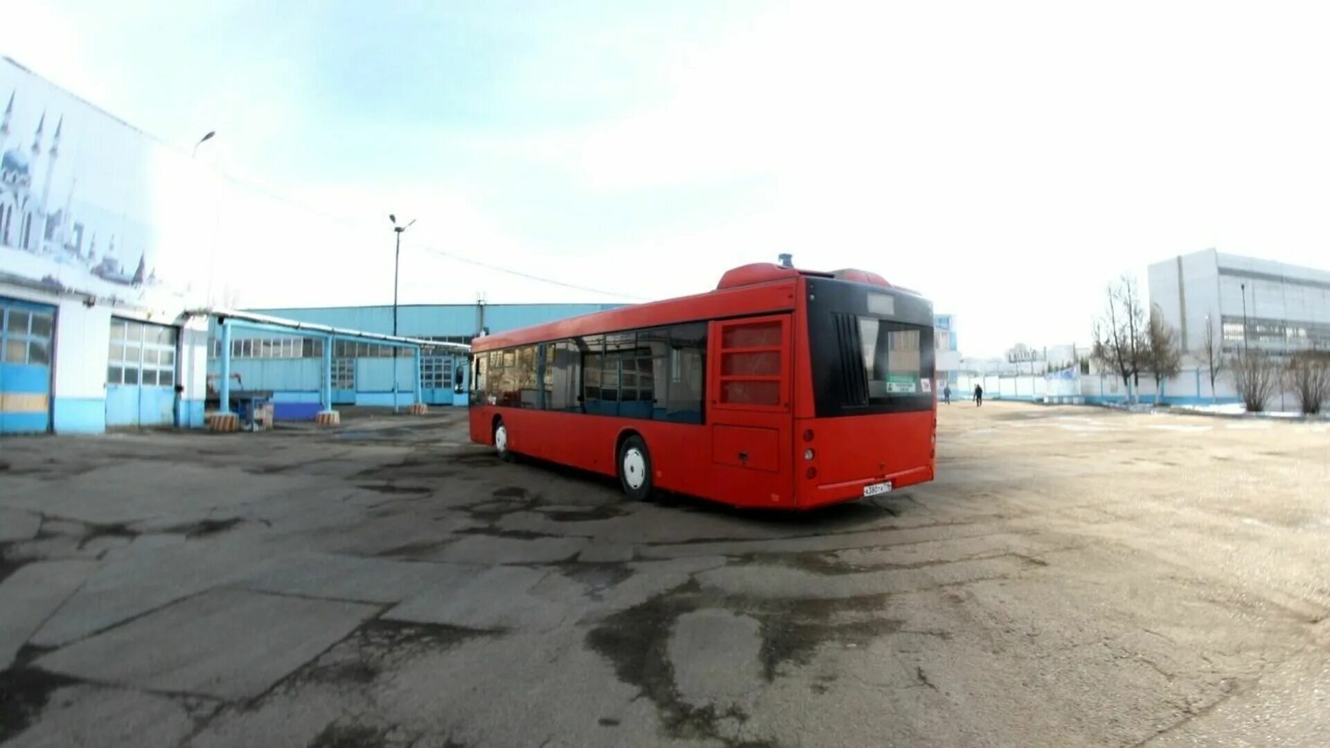 ПАТП-2 Казань. Старые автобусы. Автобус Казань. Автобусы Набережные Челны. 7 автобус казань