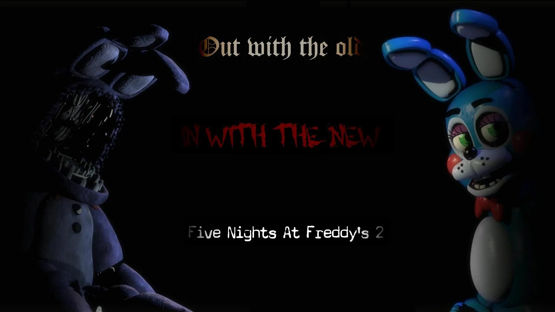 Музыка пять ночей с фредди. Фредди 2. Five Nights at Freddy’s. Five Nights at Freddy's 5. ФНАФ 76.