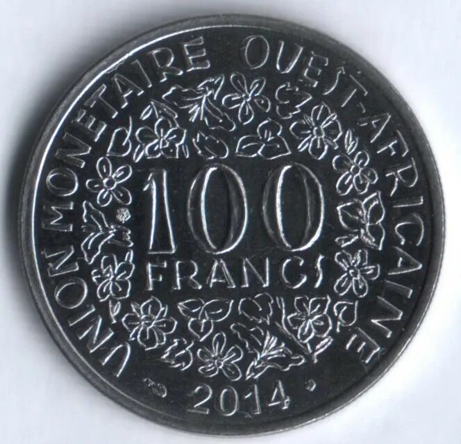 Монетка 100 франки. Монета бенин 2010 канабис. 100 франков 2023 года. 100 франков. 100 франков фото.