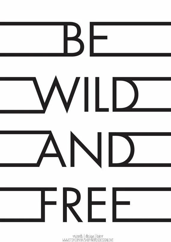 Be wild and. Wildlife png. Be wild and. Be wild and. Be wild and.