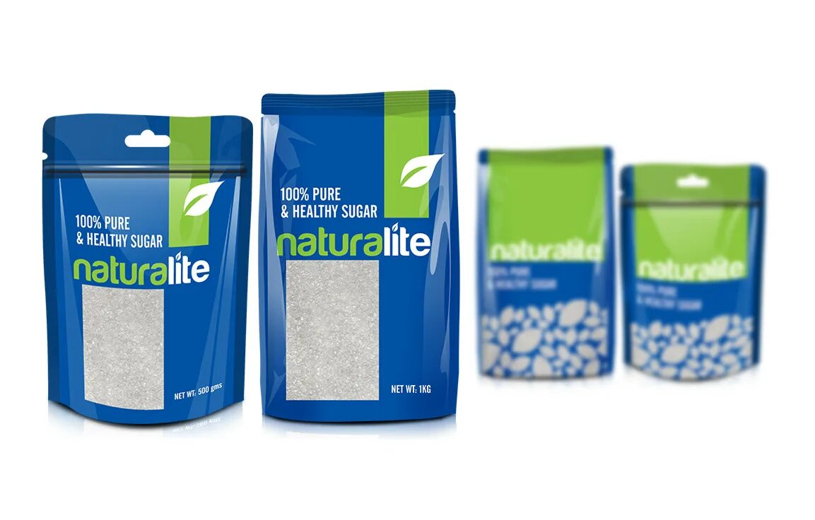 Verpackung. Premium packaging design. Packaging development. Бренд home. Packaging development.