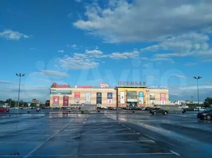 Рязанская область рязань московское ш