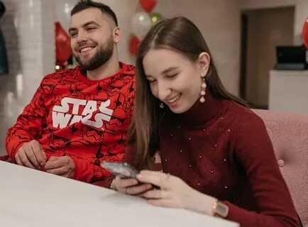 Клюква волгоград