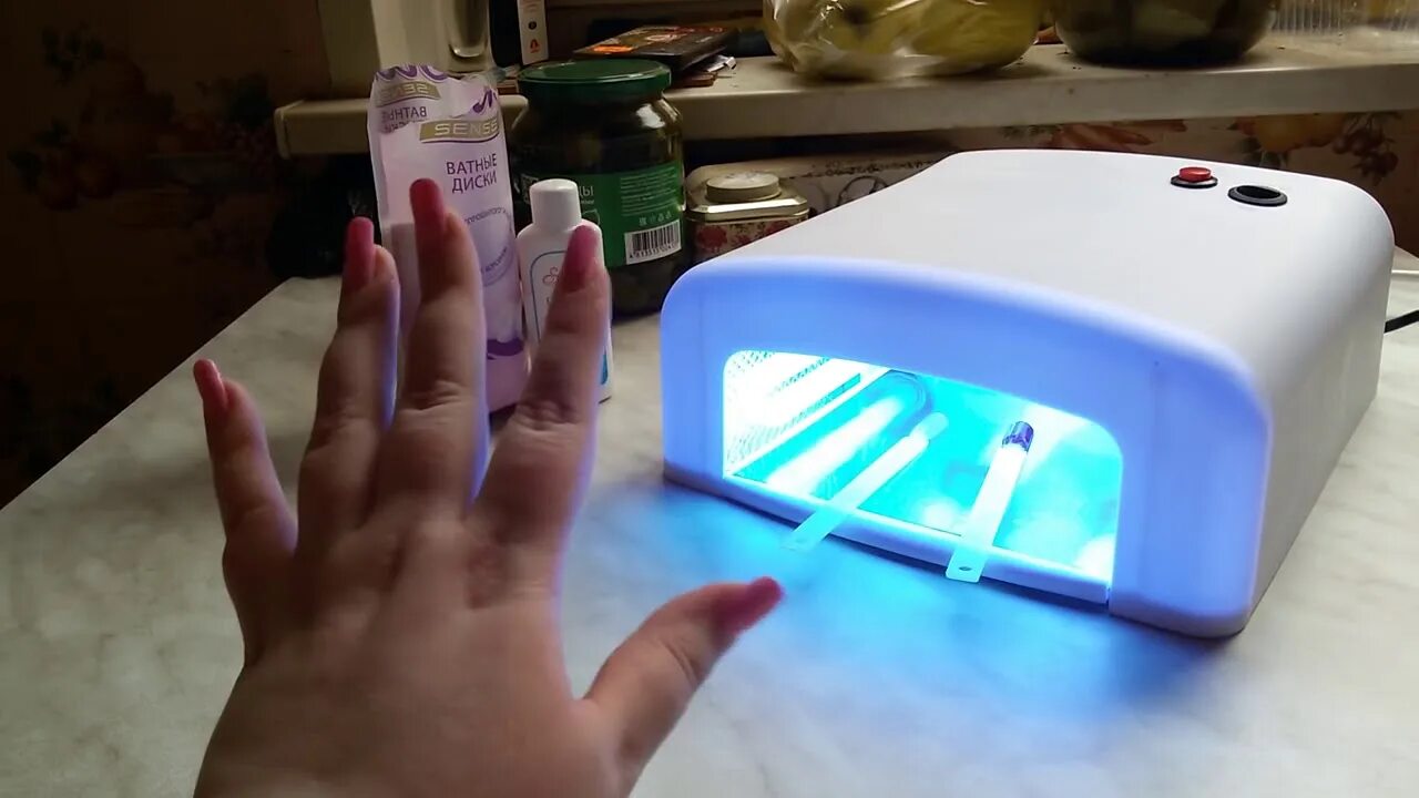 Лак для уф лампы. Лампа для ногтей beaufly-nail lamp 36w. лампа uv runail sm-818, 36 вт. лампа ультрафиолетовая для гель-лаков uniel. уфо лампа для ногтей кт-888.