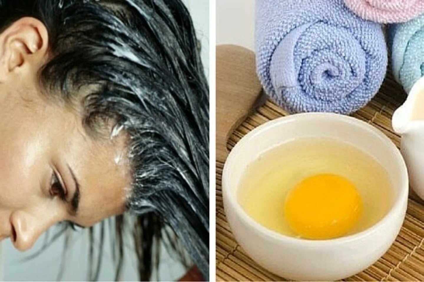 Маска для перхоти волос в домашних. Маска для волос от перхоти в домашних условиях. Маска от перхоти для волос домашняя. Маска от перхоти для волос домашняя эффективная.