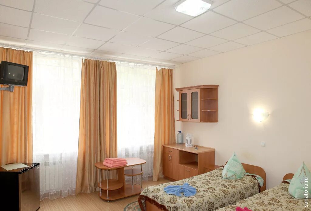 Санаторий колчаново комнаты. Пансионат поляны управления делами президента. Какие комнаты в санатории. Какие комнаты в санатории. Дроц сидельники мозырь.