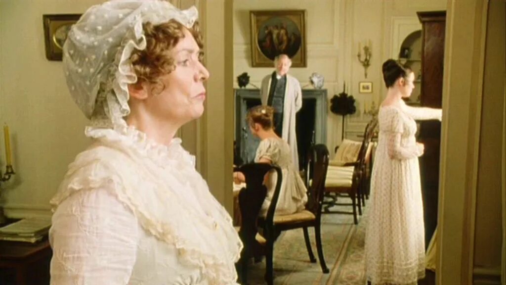 Гордость и предубеждение 1995 3 серия. Дом беннетов гордость и предубеждение 1995. Джейн беннет гордость и предубеждение 1995. Домашний гордость и предубеждение 1995. Гордость и предубеждение сериал 1995.