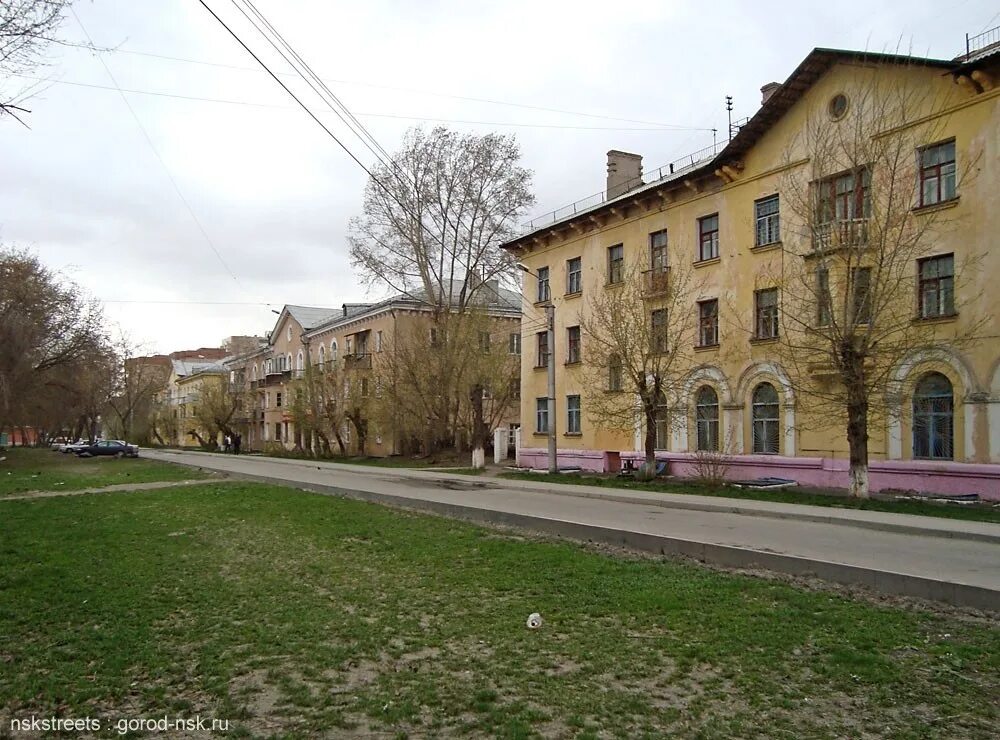 Улица римского-корсакова новосибирск. Новосибирск улица римского - корсакова 7/1. Улица римского-корсакова новосибирск. Новосибирск, ул. Улица римского-корсакова 12 новосибирск.