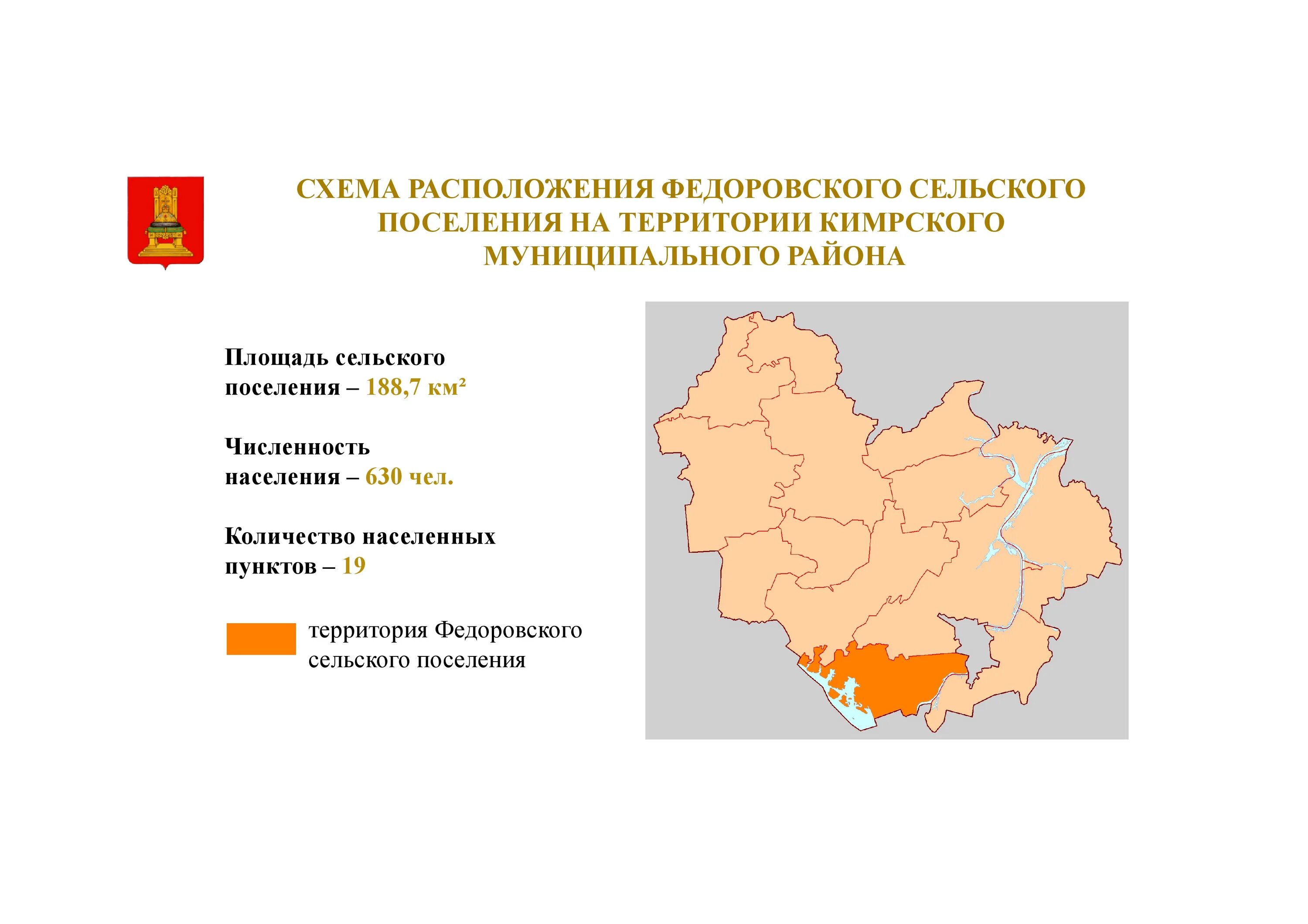 Федоровское поселение сайт. Генеральный план Федоровского сельского поселения Кимрского района. Федоровское сельское поселение Кимрского района. Генплан Федоровского сельского. Фёдоровское поселение генплан.