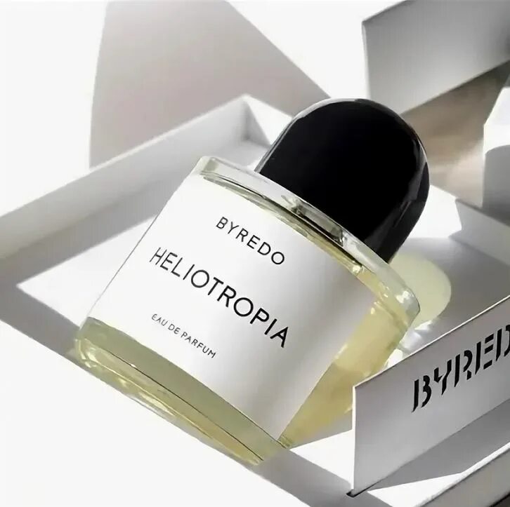 Heliotropia Byredo духи. Byredo духи 100ml. Духи Byredo Sundazed. Byredo Byredo духи 100 мл.