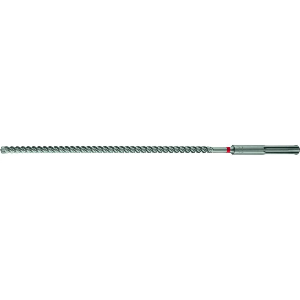 Бур с ограничителем hilti te-cx-hkd-b 8/60. Бур sds hilti. Бур sds hilti. Бур bosch 2608680264. Твердосплавный бур.