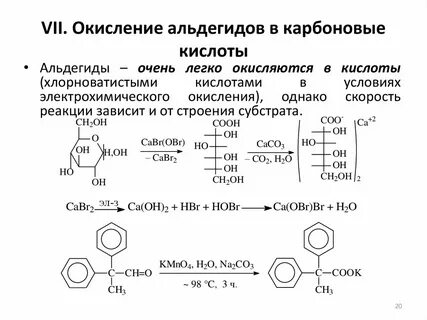 Окисление бутана кислородом воздуха в присутствии катализатора
