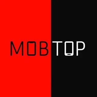Мобтоп