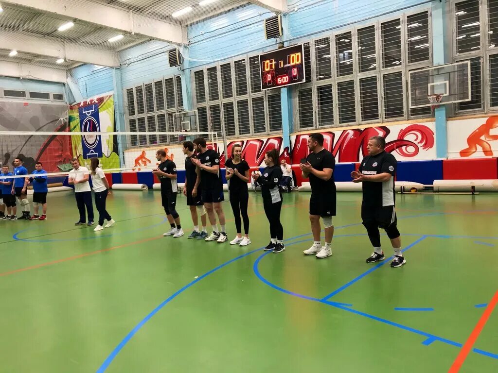 новый спортивный центр тарасовка. футзал или мини футбол фото. мбу «спортивный комплекс «зенит». спортивный зал луч вязьма. мбу спортивный комплекс.