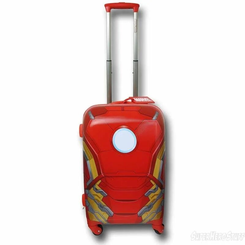 Чемодан ironman. Чемодан с железным человеком. Чемодан american tourister wavebreaker disney 64 л. Samsonite детский чемодан марвел. Чемодан samsonite iron man red.