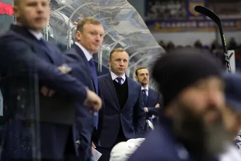 1 канал пропустил серию