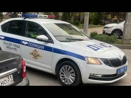 Гаи махачкала телефон