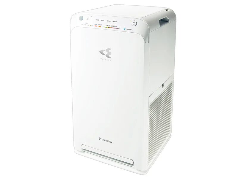 Мойка воздуха дайкин. Daikin очиститель воздуха arc437a3 инструкция. Daikin mck75j. Воздухоочиститель daikin mc55w. Дайкин увлажнитель и очиститель воздуха.
