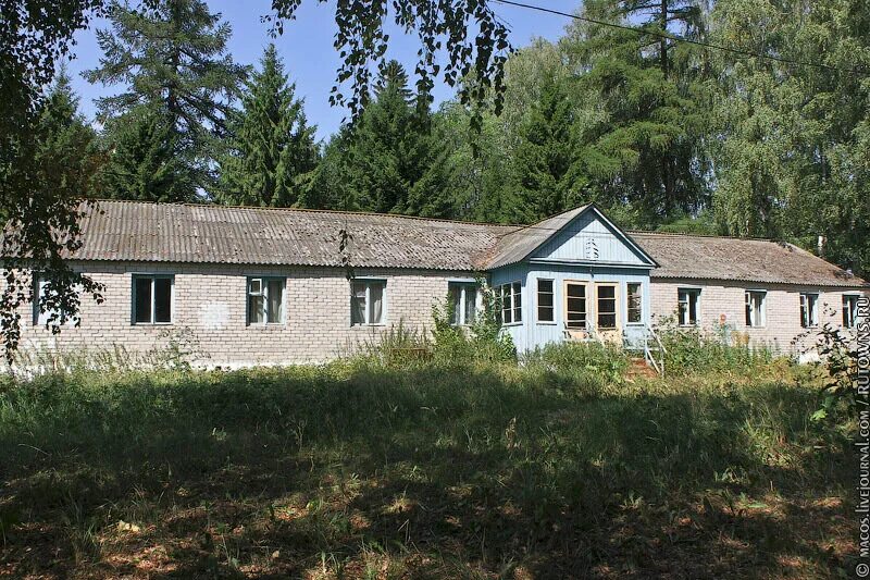 Село долгая поляна. Долгая поляна татарстан. усадьба долгая поляна. долгая поляна казань. родник долгая поляна.