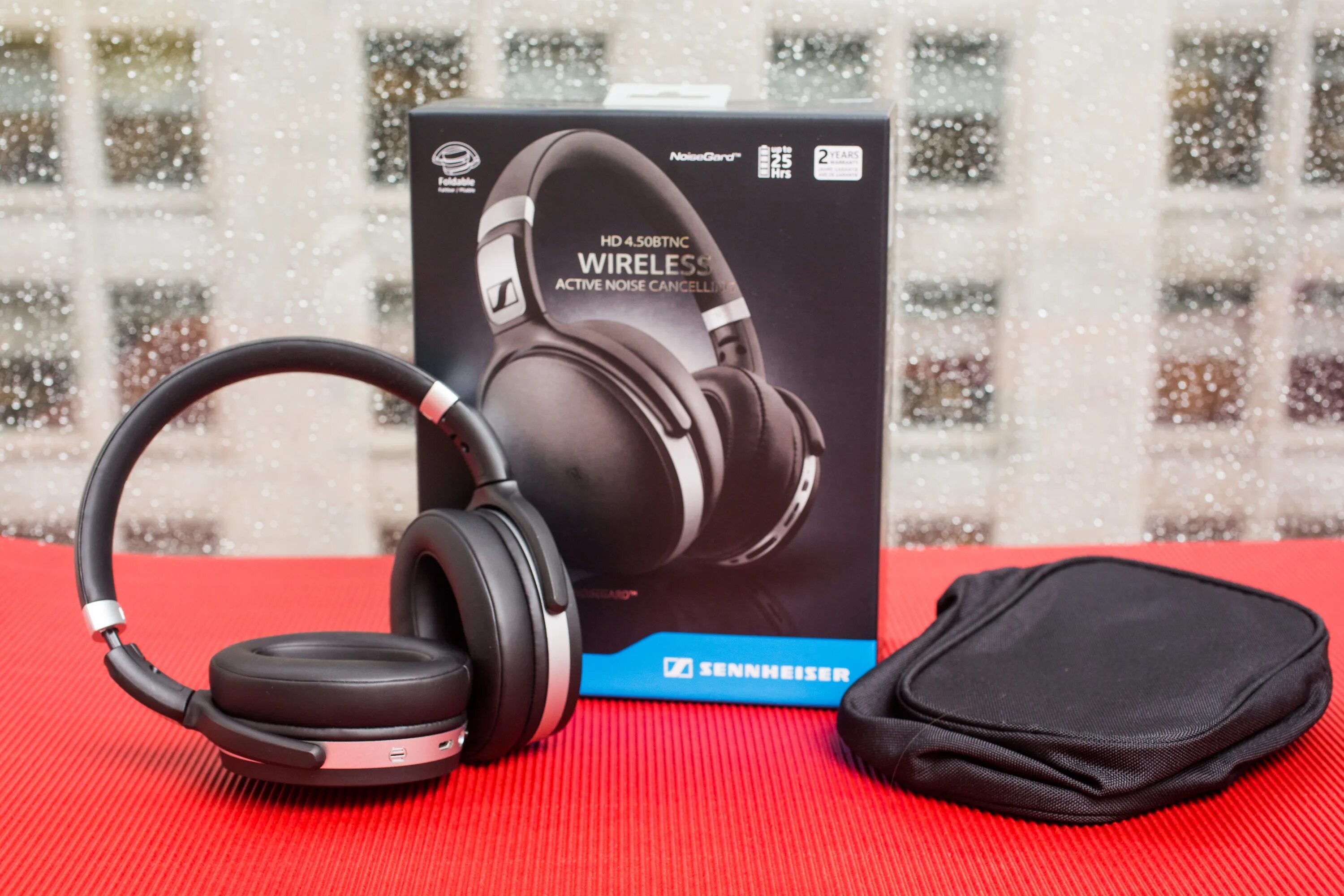 50 btnc кабель. Блютуз наушники синхайзер. 50 btnc. 50 btnc. Sennheiser 4.