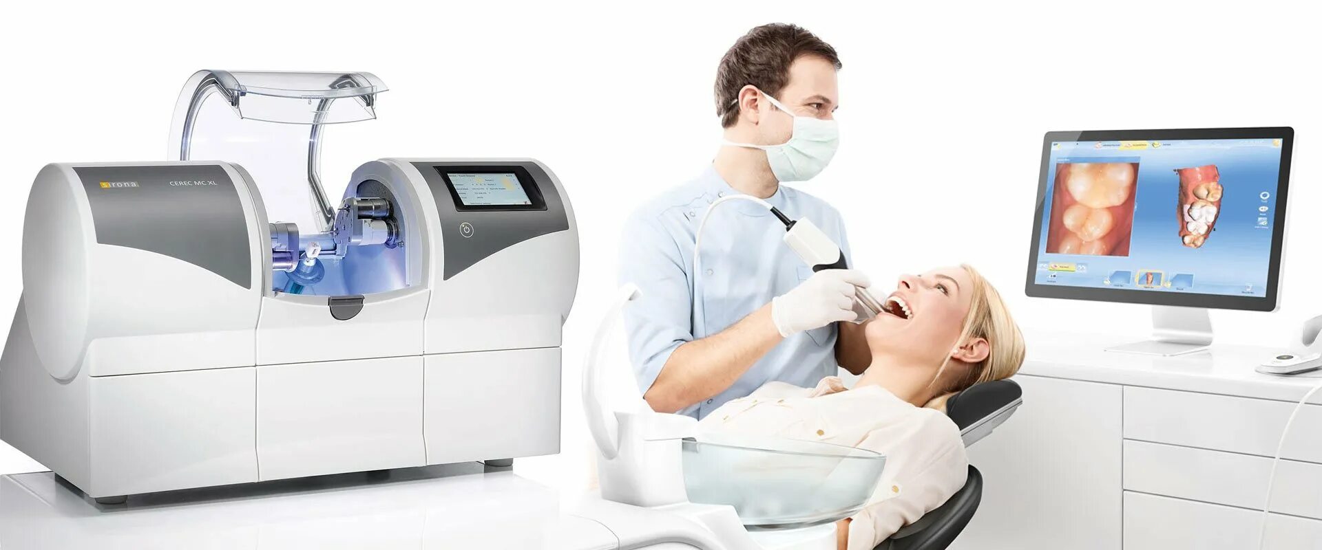 CAD cam технологии в ортопедической стоматологии. Технология церек в стоматологии. КАД Кам системы в стоматологии. Церек 3. Ис кам