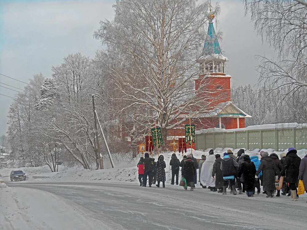 Шарканский краеведческий музей. Шарканское поселение. Заповедник шаркан удмуртия. Самый точный сайт погоды. Шаркан школа.