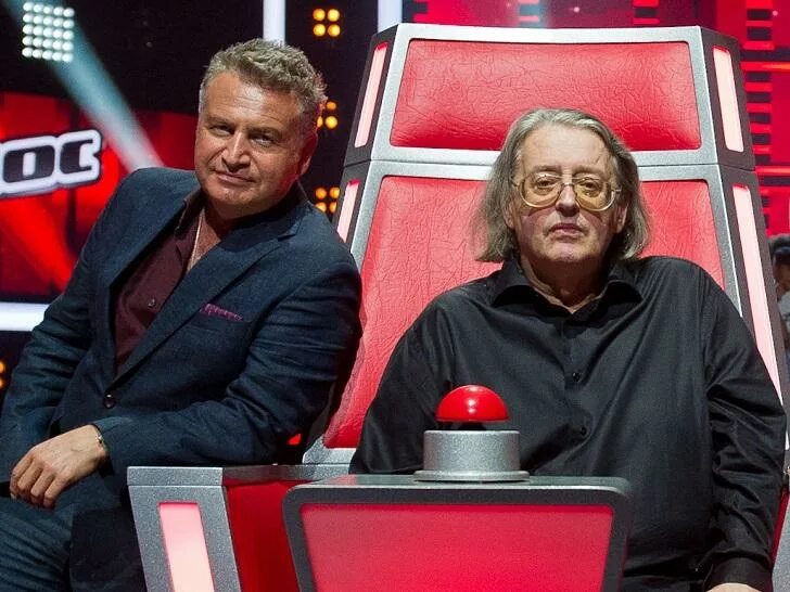 Жюри шоу голос 2019. Кто в жюри голоса с 19 января. Жюри шоу голос 2020. Ведущая шоу голос. Эрнст в жюри голос.