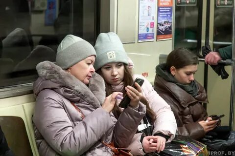 Самая читаемая новость сегодня