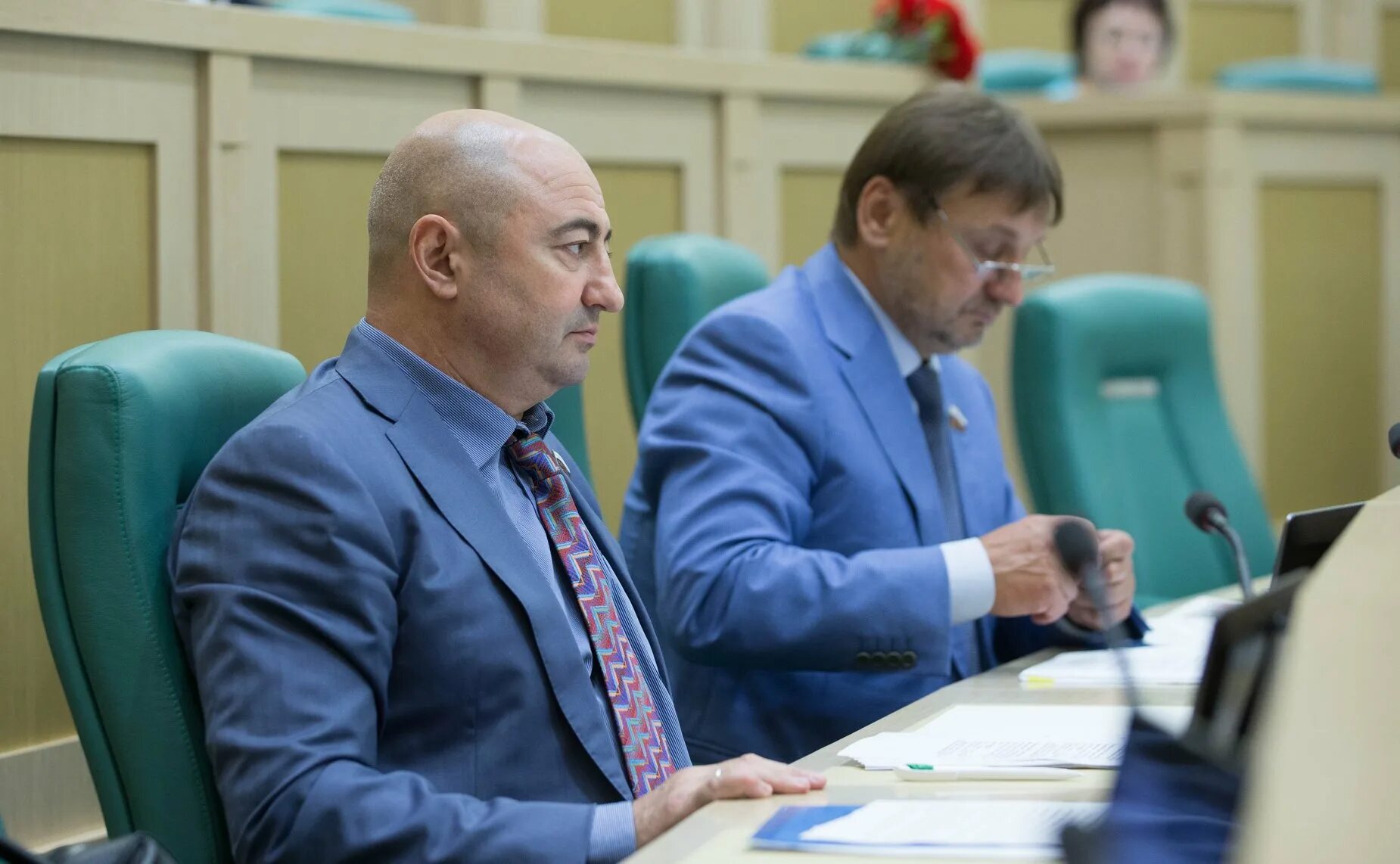 Вайнберг александр владиленович. Вайнберг александр владиленович любэ. Александр вайнберг сенатор. Александр вайнберг нижний новгород. Вайнберг сенатор.