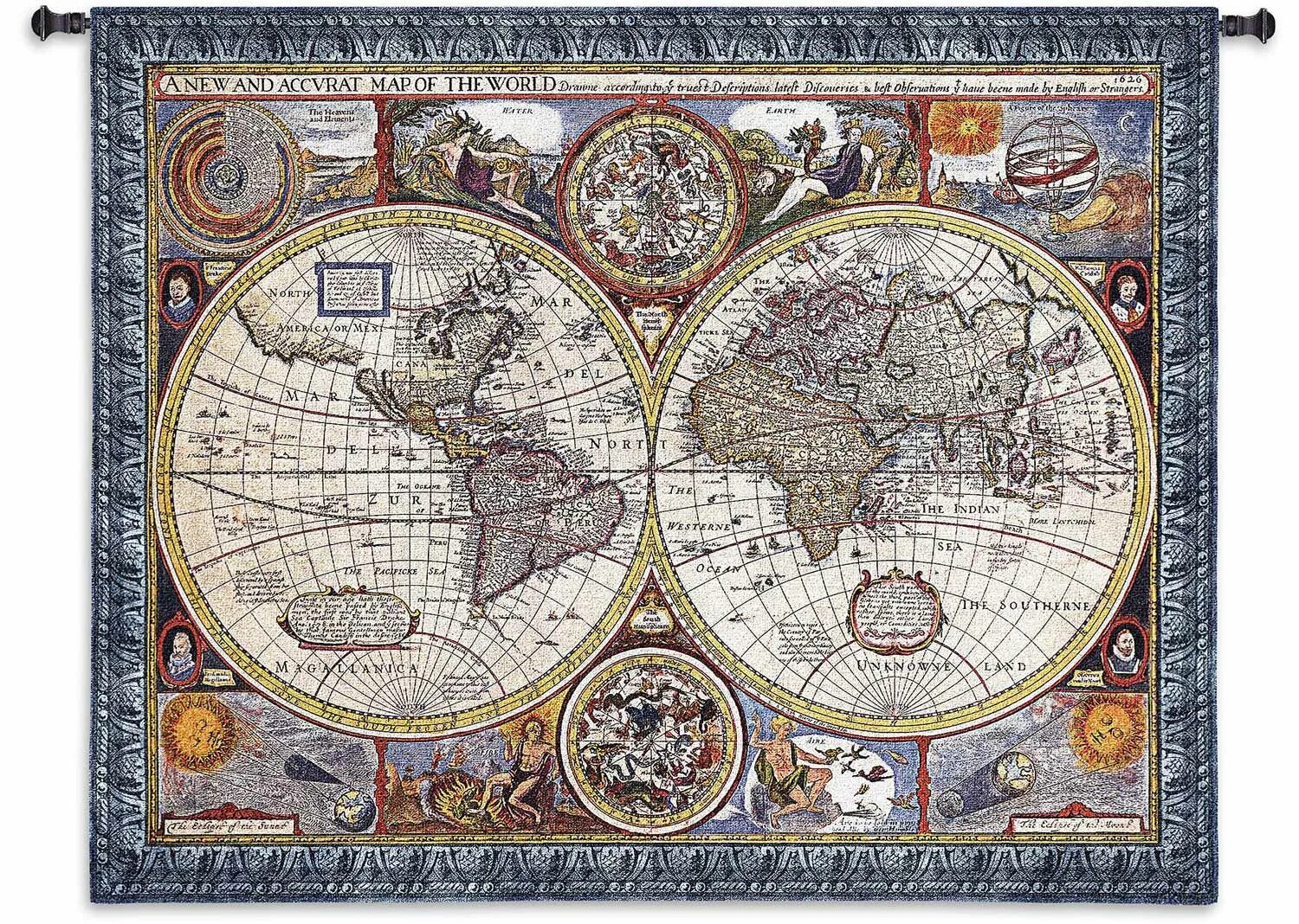 Антикварные карты магазин. Панно старинная карта Zoffoli. Старинная карта. Старинные географические карты.