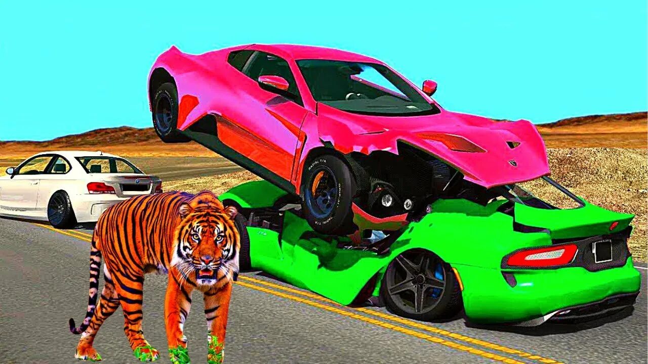 BEAMNG Drive crash. Аварии в игре BEAMNG Drive. Car crash BEAMNG Drive. Симулятор BEAMNG Drive.