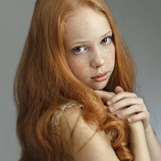Фурина картинки
