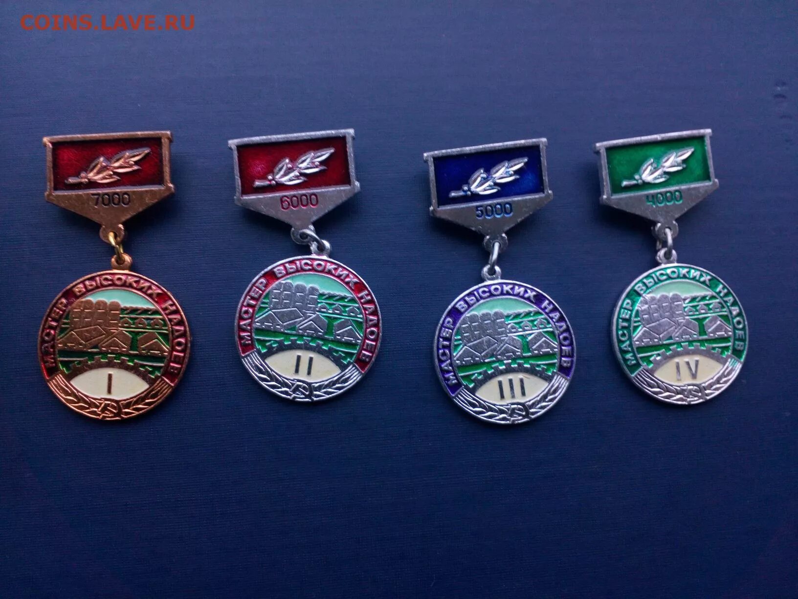 Мастер высоких надоев. Мастер надоев значок. Значок мастеру высоких надоев молока. Мастер надоев. Мастер надоев.